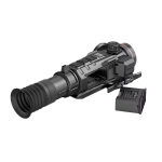 iRay Rico RH 50R