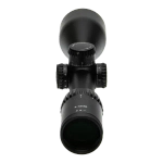 Artelv LRS 3-12x56 SFP 30мм
