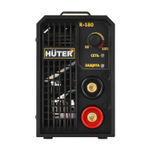 Сварочный аппарат HUTER R-180