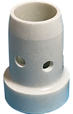 Диффузор газовый "BRIMA" MB-501D