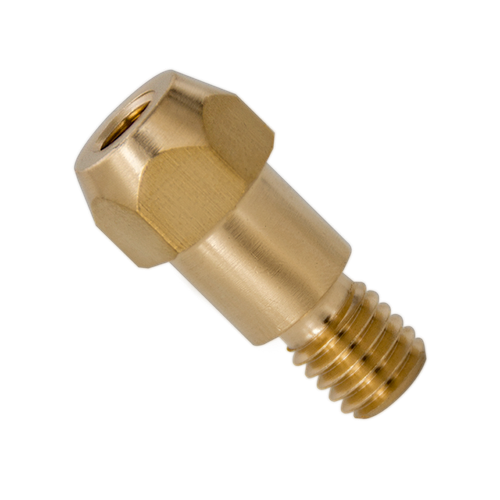 Вставка наконечника М6*28 (MW-36)