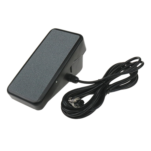 Педаль NOVA 10k Everlast 3EVK0010