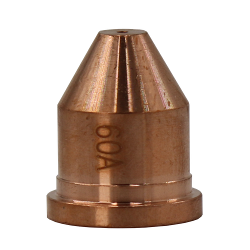 Сопло неэкр. ST/STM-120 60А 51403