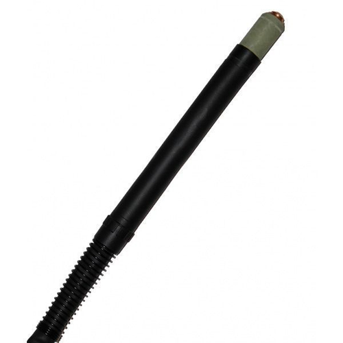 Плазменный резак авт. PW-141 AUTO (CA / 6м)