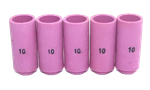 СОПЛА КЕРАМИЧЕСКИЕ "BRIMA" №10 D16мм (SR-17-18-26) 10шт
