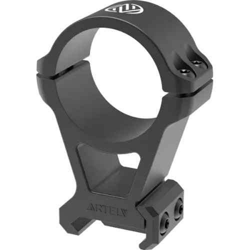 Высокие кольца 30мм ARTELV RH 30