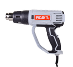 Строительный фен ФЭ-2000К Ресанта