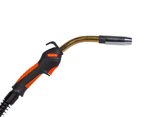 Сварог TECH MS 450