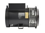 Mecc Alte ECP32-3S/4  SAE 3/11,5 (34 кВт)