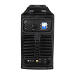 PowerTig 210 EXT Everlast Установка аргонодуговой сварки 3EV210P