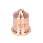 Сопло 45А (everGUN PMX-105) STC220941