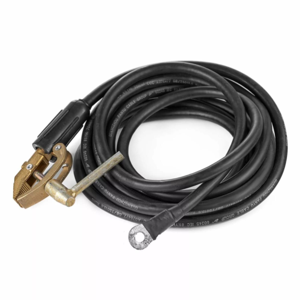 АППАРАТ ИНВЕРТОРНЫЙ MZ 1250 С МПП