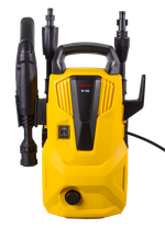 Мойка Eurolux W-130