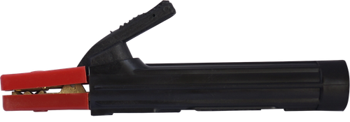 Электрододержатель ЭД-20 "Сатурн"