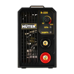Сварочный аппарат HUTER R-220