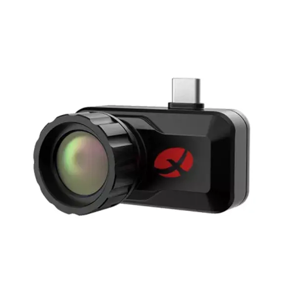 Тепловизор для смартфона Xinfrared T3