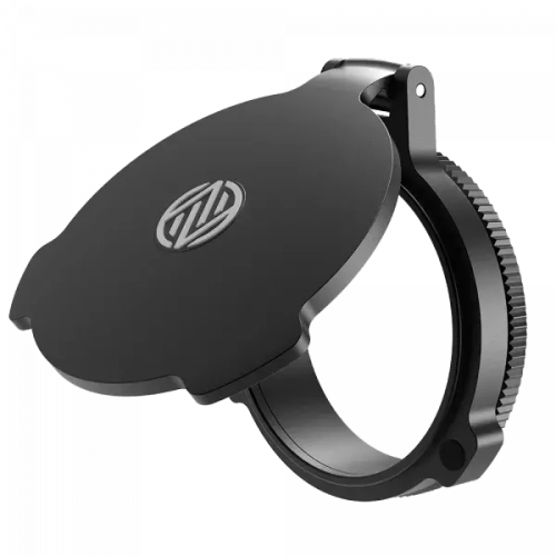 Крышка объектива ARTELV OBC 44