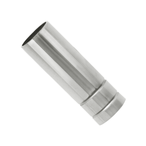 Сопло 16 мм (MW-15 Basic) цилиндрическое