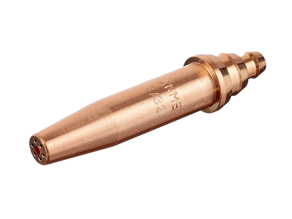 Сварог ANME 3/32 125—175 мм