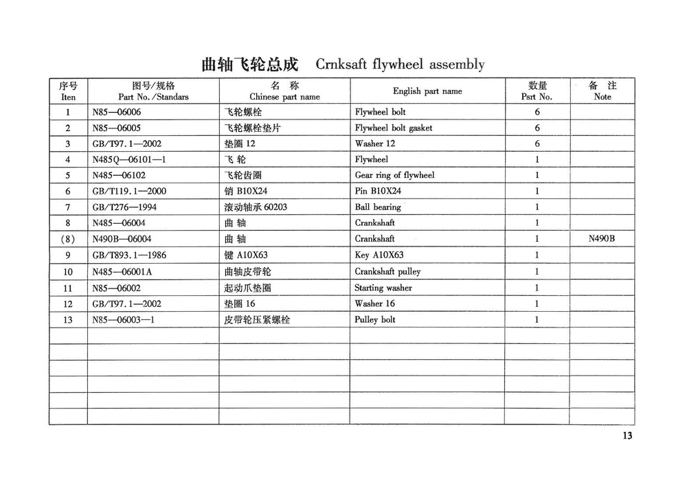 TSS Diesel TDR-K 25 4L