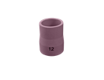 СОПЛА КЕРАМИЧЕСКИЕ "BRIMA" №12 D19мм (SR-12) 10шт