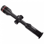 iRay Tube TL 35