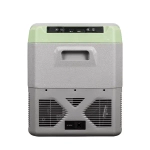 Artelv ARD 50L