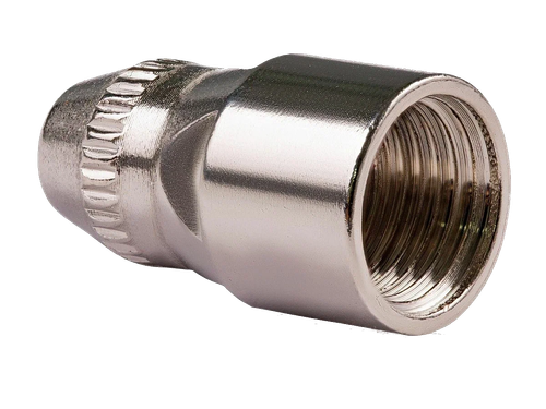 Катод к плазмотрону Р80 (CUT 70)