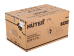 Газонокосилка бензиновая Huter GLM-7.0 SL