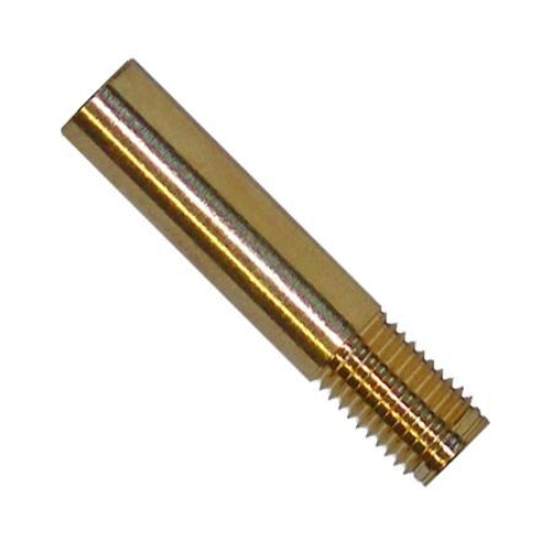 Диффузор (PW 141)