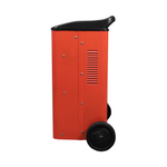 Пуско-зарядное устройство KVAZARRUS PowerBox 800