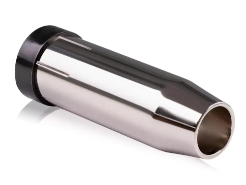 Сопло газовое КЕДР (M-24 PRIME) Ø 12,5 мм, коническое