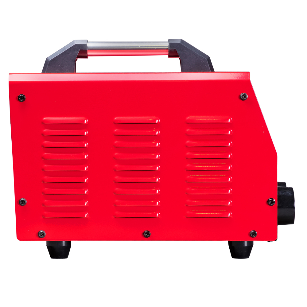 Аппарат точечной сварки FUBAG TS 2300