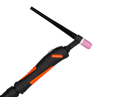 Сварог TECH Super TS 20 (M12x1, 1/4G, 3/8G)