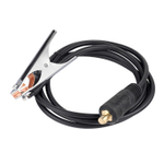 ПТК HANKER MIG 230 DP AC/DC PFC LCD H95