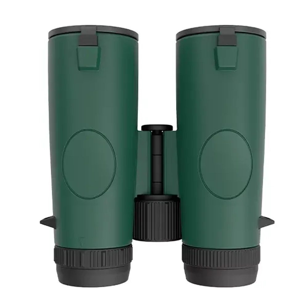 Artelv Scanner 8x42