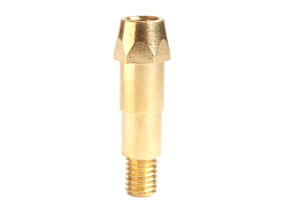 Сварог Держатель под наконечник M8x43 ICU0026