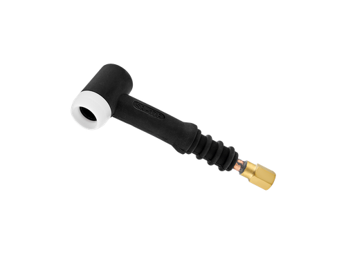 Сварог Головка (TS 17F) IGZ0077