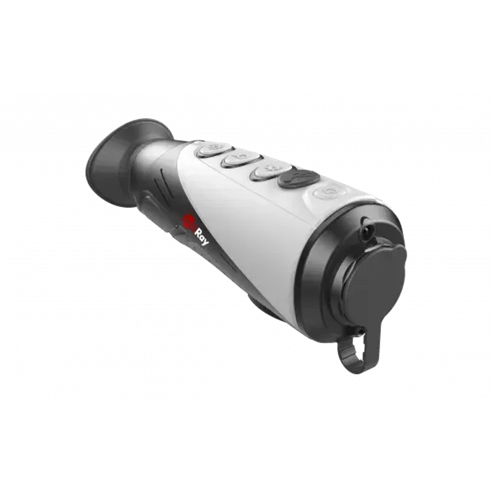 iRay xEye C2W