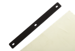 Коврик для виброплиты VPC-5840