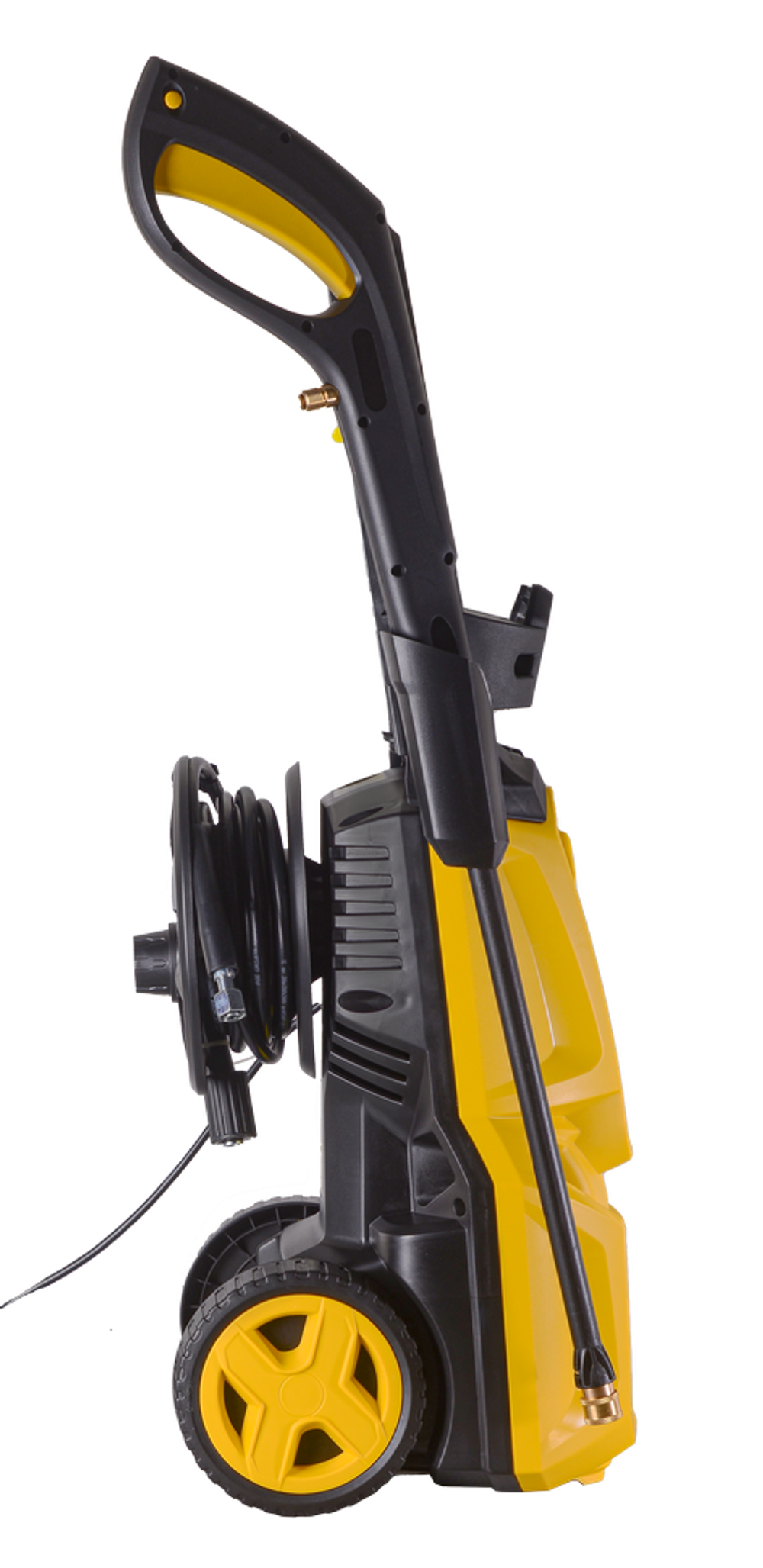 Мойка HUTER W165-QL