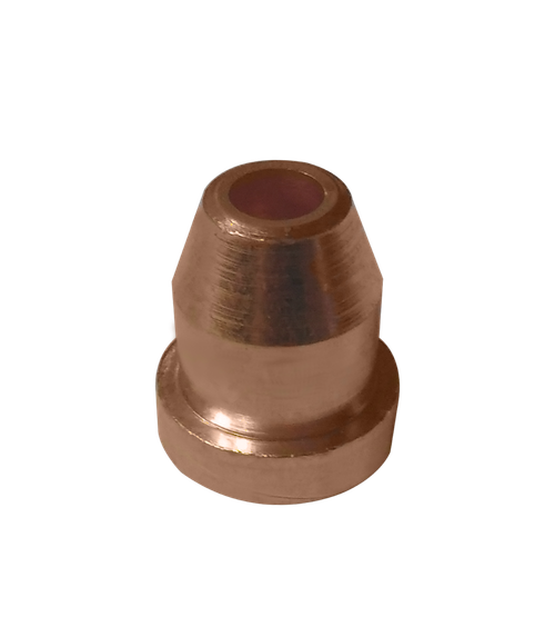 МУНДШТУК НАРУЖНЫЙ 2П К РЕЗАКУ Р3П