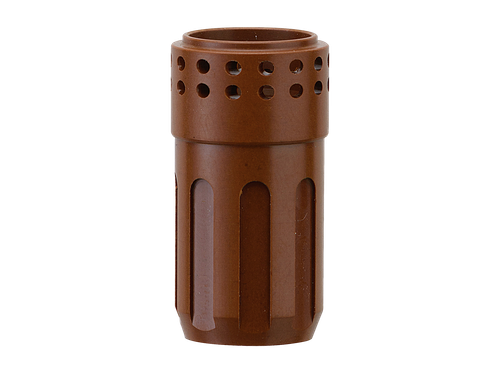 Сварог Завихритель 45—85 А (PMX 65-85) IVF6001