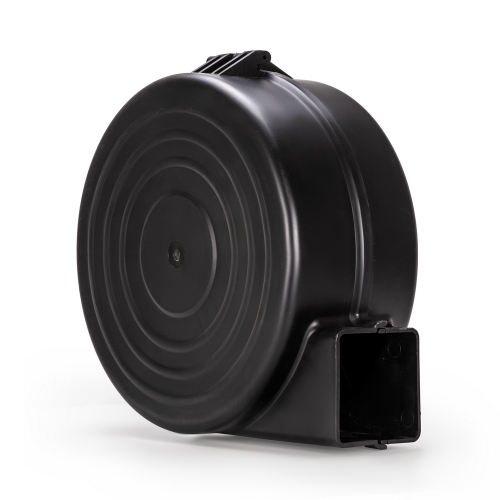 Кожух защитный Compact 1 к катушке