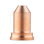 Сопло BS d1,0 50A IPT 80 NOM8010