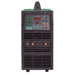 PowerTig 315LX Everlast Установка аргонодуговой сварки 3EV315LX