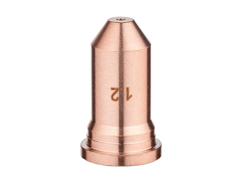 Сварог Сопло _1.2 (CSP 100) IVU1678-12