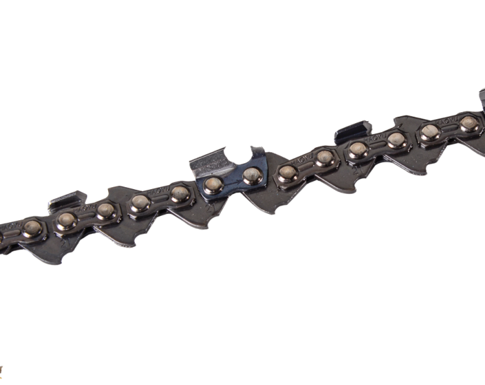 Бензопила Huter BS-6218