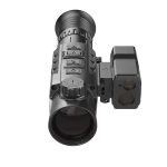 iRay Rico RH 50 LRF