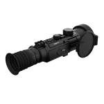 iRay Hybrid HYH 75W
